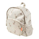 Done by deer kinderrugzak lalee beige 5 l