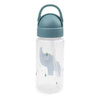 Done by deer rietjesbeker elphee blauw, 350ml