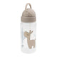 Done by deer rietjesbeker lalee beige, 350ml