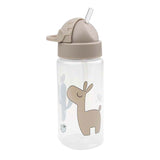 Done by deer rietjesbeker lalee beige, 350ml - afbeelding 2