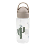 Done by deer rietjesbeker lalee beige, 350ml - afbeelding 3