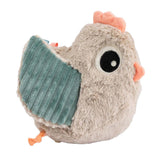 Done by deer activiteiten knuffel hide seek - afbeelding 2