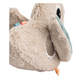 Done by deer activiteiten knuffel hide seek - afbeelding 3