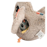 Done by deer activiteiten knuffel hide seek - afbeelding 4