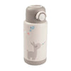 Done by deer geïsoleerde drinkfles celebration - beige