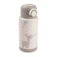 Done by deer geïsoleerde drinkfles celebration - beige