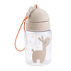 Done by deer rietjesbeker 280ml - beige