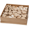 Https: www.cchobby.nl kersthangers-h-7-8-cm-174-stuk-1-doos