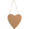Https: www.cchobby.nl hart-h-12-5-cm-1-stuk