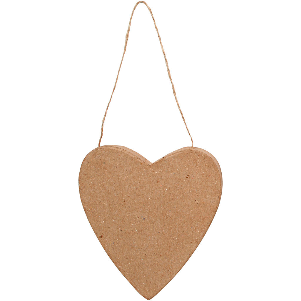Https: www.cchobby.nl hart-h-12-5-cm-1-stuk