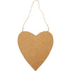 Https: www.cchobby.nl hart-h-12-5-cm-1-stuk