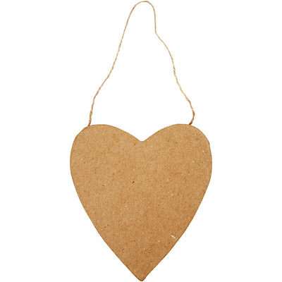 Https: www.cchobby.nl hart-h-12-5-cm-1-stuk