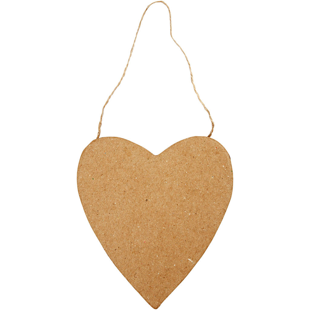 Https: www.cchobby.nl hart-h-12-5-cm-1-stuk