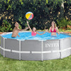 Intex Prism Frame zwembad 366 x 99 cm
