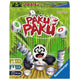 Ravensburger paku paku - dobbelspel