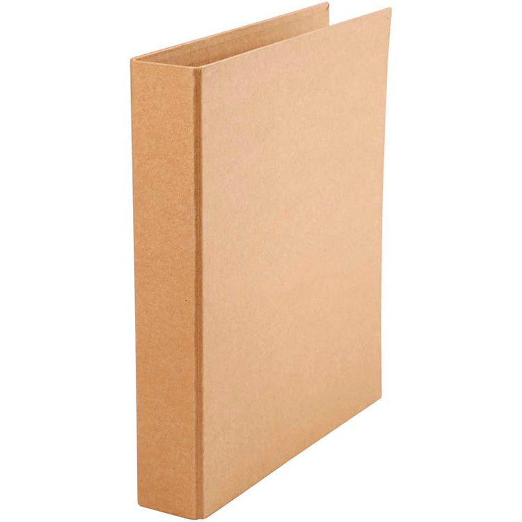 Http: www.cchobby.nl ringbandmap-b-50-mm-afm-28x31-5-cm-2-ringen-naturel-1-stuk