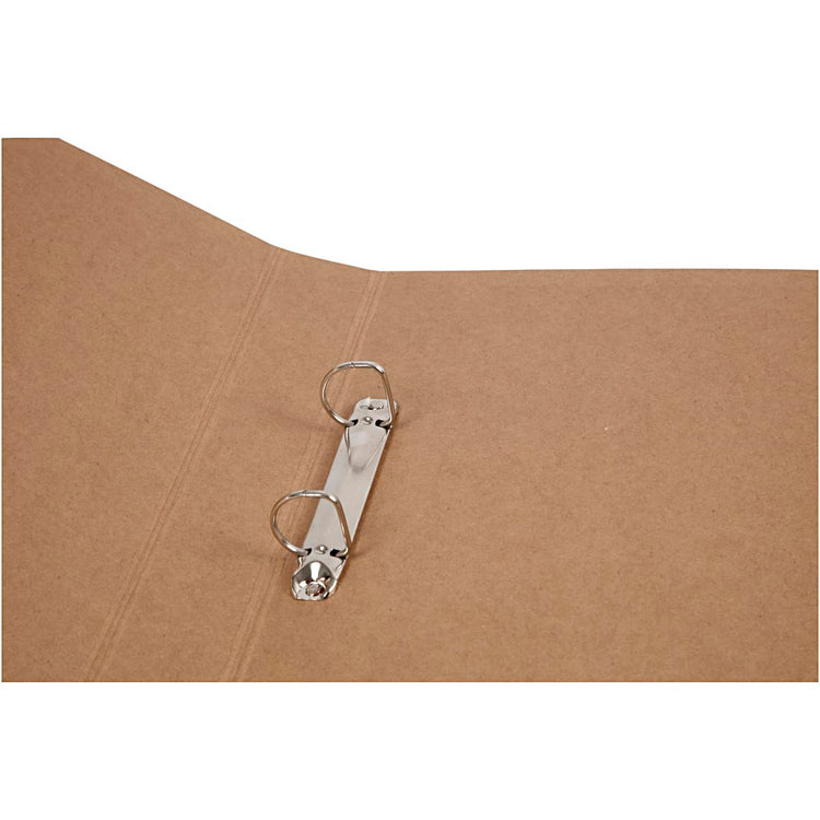 Http: www.cchobby.nl ringbandmap-b-50-mm-afm-28x31-5-cm-2-ringen-naturel-1-stuk