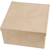 Https: www.cchobby.nl dozen-afm-6-11-cm-63-stuk-1-doos
