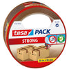 Tesa 1001549 - p.strong pp br.66x38 | 8 stuks