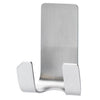 Tesa 1005374 - powerstr wp scheerm.rvs | 6 stuks