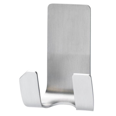 Tesa 1005374 - powerstr wp scheerm.rvs | 6 stuks