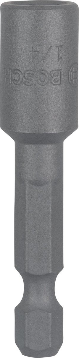 Bosch dop 1 4