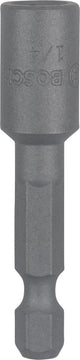 Bosch dop 1 4