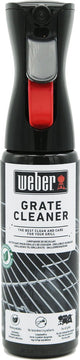 Weber ® rooster reiniger