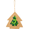 Https: www.cchobby.nl kerst-ornamenten-h-9-12-cm-24-stuk-1-doos