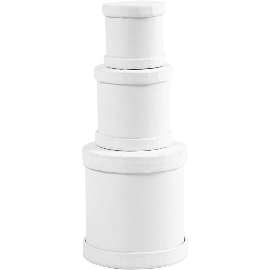 Https: www.cchobby.nl trommel-dozen-set-afm-4x4-5x5-6-5x7-cm-wit-1-set