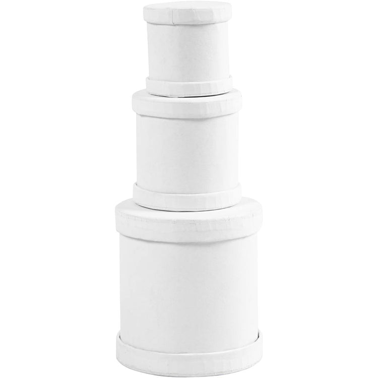Https: www.cchobby.nl trommel-dozen-set-afm-4x4-5x5-6-5x7-cm-wit-1-set