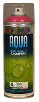 Motip 1005032 - 246272 ral 4010 paars 350 ml | 6 stuks