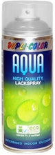 Motip 1005050 - 252419 primer licht grijs 350 ml | 6 stuks