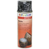 Motip 1000448 - 634796 marble spray zilver 200 ml | 1 stuks