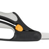 Fiskars buxus snoeischaar - s50 - 26 cm