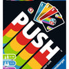 Ravensburger push dobbelspel