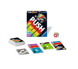 Ravensburger push dobbelspel - afbeelding 2