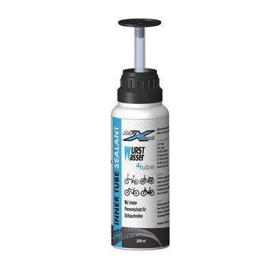 Maxalami sealant wurstwasser 4tube 250ml