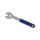 Cyclus tools konusschlüssel cyclus cone spanner 24mm
