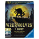 Ravensburger weerwolven 1 nacht kaartspel nl