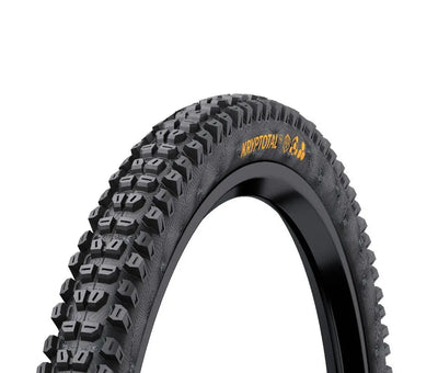 Continental kryptotal-r trail endurance 29x 2.40 (60-622) folding