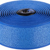 Lizard Skins Lizard skins dsp v2 2.5mm stuurlint cobalt blue