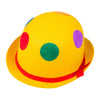 Boland bolhoed stip