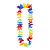 Boland hawaii-set, 4-delig
