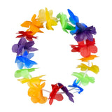Boland hawaii-set, 4-delig - afbeelding 3