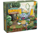 Byomic kids explorer set 28-delig