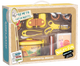 Byomic kids insect explorer set 22-delig