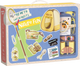 Byomic kids insect explorer set xl 21-delig