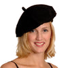 Boland franse baret