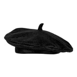 Boland franse baret - afbeelding 1